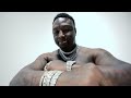 Big Moochie Grape - East Haiti Baby (Official Video)