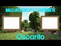 Oscarito vs IloveReach | 1vs1 SurvivalDub