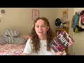 Mid-Year Book Freak Out Tag (but it's the end of August...whoops)