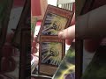 Savage Strike Unboxing!!! Yu-Gi-Oh