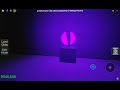 obby creator project spsn meltdown video work in progress (kinda glicthed sorry bout that)
