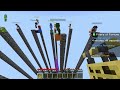 Minecraft clip compilation
