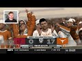 Can I Rebuild a PERFECT 16-0 Team in NCAA Football?