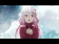 EGOIST『Planetes』Music Video（OVA『Guilty Crown』Theme song）