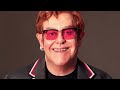 The Hypocrisy of Elton John