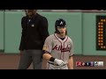 MLB The Show 24: RTTS S2E36:The season 2 FINALE!