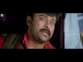 Yamaha Nagari Full Video Song | Choodalani Vundi Movie | Chiranjeevi, Gunasekhar | Vyjayanthi Movies
