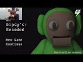 Let's play Five Nights At Dipsy's Recoded!