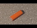 How To Revive a DEAD LIGHTER!