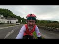 All Points North | Ultra Cycling Race Documentary