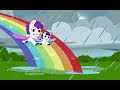 christina perri - rainbow [official video]