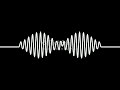 Arctic Monkeys - Do i wanna know Trap Version (With voice)