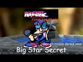 Big Star Secret (tiny quick fnf sog