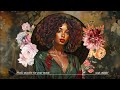 Relaxing songs on the free day ~ Soul R&B Music Playlist ~ Best soul of the time