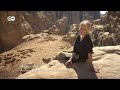 Jordan: The mysterious Stone Age village | DW Documentary