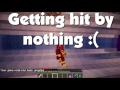 HOW TO GET KILLED BY HEROBRINE?! [ANY VERSION] [100% WORKS]