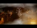 Infinity Castle Arc x Mother Mother - Hayloft II |Demon Slayer Edit|