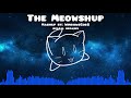 The Meowshup | Azazal Discography mashup