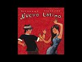 Nuevo Latino (Official Putumayo Version)