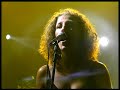Olive - You're not alone (live at Nulle Part Ailleurs)