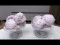 Don't buy ice cream in the store! A popular homemade ice cream recipe that not everyone knows!