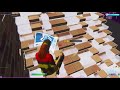 Repeat It (Fortnite Montage)