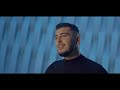 Stiv Boka ft. Altin Sulku - Teka Teka (Official Video)