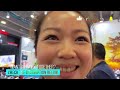Canton Fair 2023 | These Are The Most Interesting Products In China's Largest Import And Export Fair