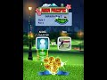 Golf Clash - New account build update with Checkpoint Challenge epic card strategy.