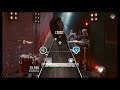 (PS5) Guitar Hero Live: Demons - Imagine Dragons | Gameplay 4K Ultra High 60fps #TheJephsonHangout