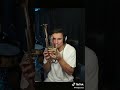 incorrect instrument playing challenge