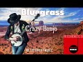 1 Hour Country Music Mix   60 min of royalty free country, bluegrass, americana & folk music
