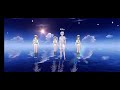 Dream Dance OL feat. Du-Ddu-Du-Ddu by BlackPink (4Keys/EasyMode)