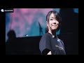 宇多田ヒカル　2018　Goodbye Happiness