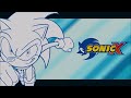 S-Team #4 - Sonic X