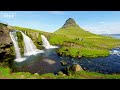 Relaxing Music Healing Stress, Anxiety and Depressive States Heal Mind, Body and Soul