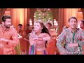 Dance Off With Hareem Farooq, Ali Rehman Khan, Ahmed Ali Akbar | Parchi | ShowSha