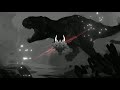 Midnight Tyrannosaurus - The One From Dark (!NViRE VERSION)