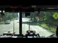 [Ride along] Truck 812 CPVFD/PGFD