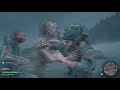 Days Gone: Kill everyone with Nero's IPCA Secret Weapon!