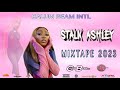 Stalk Ashley Mix 2023 / Stalk Ashley Mixtape 2023 (Calum beam intl)