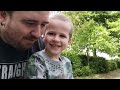 Lukas Graham 7 years old | WE WAS FINALLY REUNITED WITH MY KIDS ( Emotional )