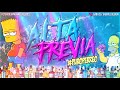 ALTA PREVIA - ENGANCHADO PURO PERREO 2020 | LO MAS NUEVO 2020 |  Enganchado Perreo Mix x GABI DJ. ⚡