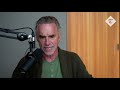 Jordan Peterson: The collapse of our values is a greater threat than climate change | Off Script