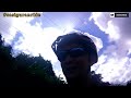 MAGANDA BA SA CASIGURAN? 2024 BIKE RIDE! #casiguransorsogon #sorsogon #bikevlog