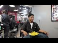 Day In Life Of A 20 Year Old Barber I Made $1,000 In A Day MUST WATCH!!