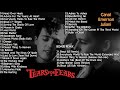 TearsForFears - 30 Sucessos (+Bonus Remix)