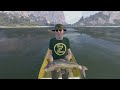 Comizo Barbel Diamond - Call Of The Wild The Angler