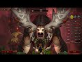 I played 100 hours of World of Warcraft Remix: Mists of Pandaria