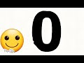 Emoji my number 2